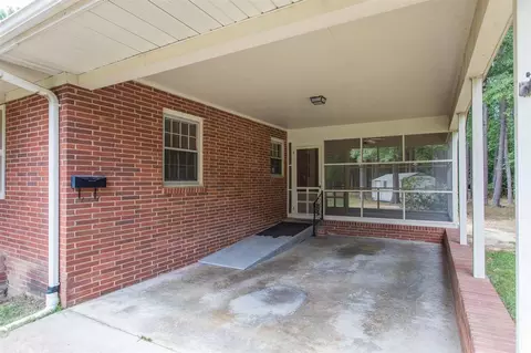 4110 W Cornwallis Rd, Durham, NC 27705 photo 24