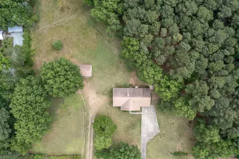 4110 W Cornwallis Rd, Durham, NC 27705 photo 29
