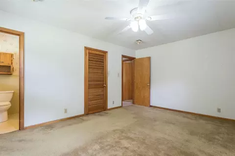 4110 W Cornwallis Rd, Durham, NC 27705 photo 15