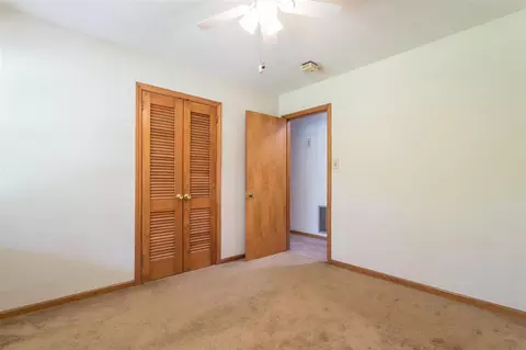 4110 W Cornwallis Rd, Durham, NC 27705 photo 20