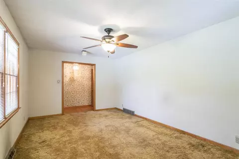 4110 W Cornwallis Rd, Durham, NC 27705 photo 5