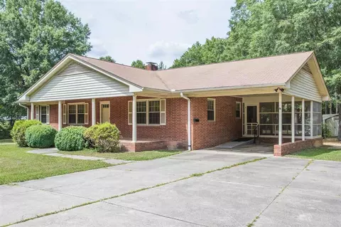 4110 W Cornwallis Rd, Durham, NC 27705 photo 2