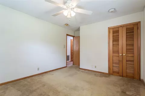 4110 W Cornwallis Rd, Durham, NC 27705 photo 18