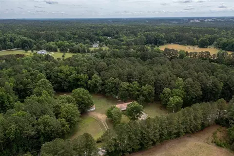 4110 W Cornwallis Rd, Durham, NC 27705 photo 28