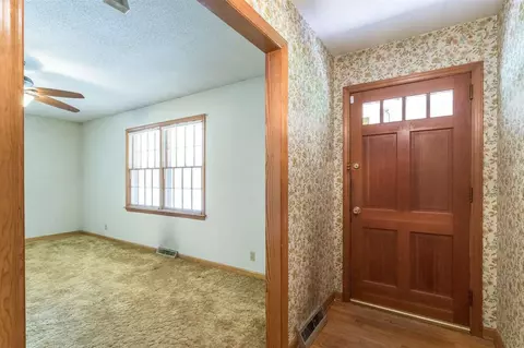 4110 W Cornwallis Rd, Durham, NC 27705 photo 3