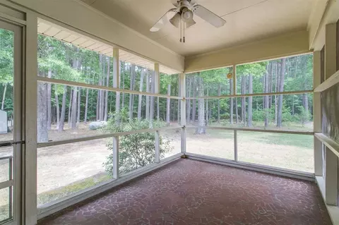 4110 W Cornwallis Rd, Durham, NC 27705 photo 23