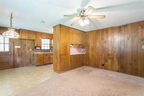 4110 W Cornwallis Rd, Durham, NC 27705 photo 8