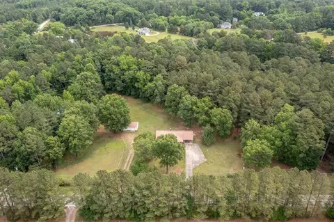 4110 W Cornwallis Rd, Durham, NC 27705 photo 27