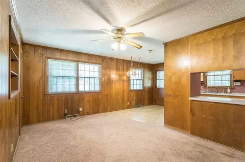 4110 W Cornwallis Rd, Durham, NC 27705 photo 6