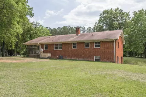 4110 W Cornwallis Rd, Durham, NC 27705 photo 22