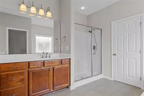 501 Valleymede Dr, Durham, NC 27713 photo 16