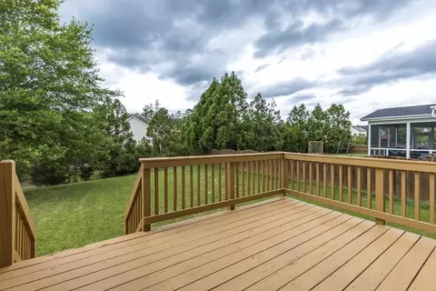501 Valleymede Dr, Durham, NC 27713 photo 27