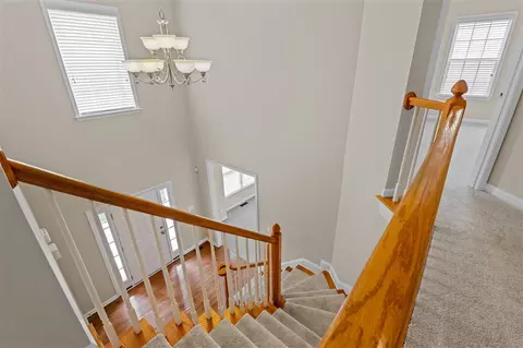 501 Valleymede Dr, Durham, NC 27713 photo 11