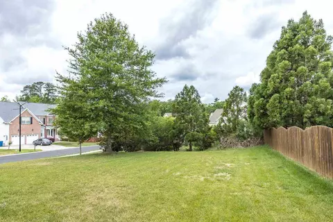 501 Valleymede Dr, Durham, NC 27713 photo 30