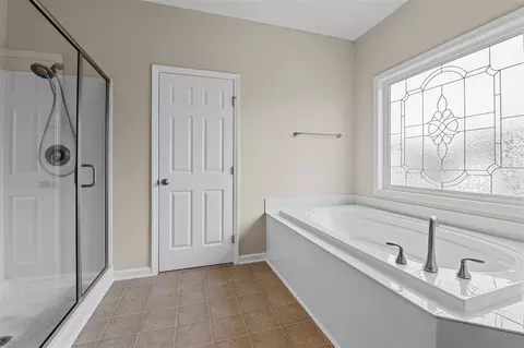 501 Valleymede Dr, Durham, NC 27713 photo 14