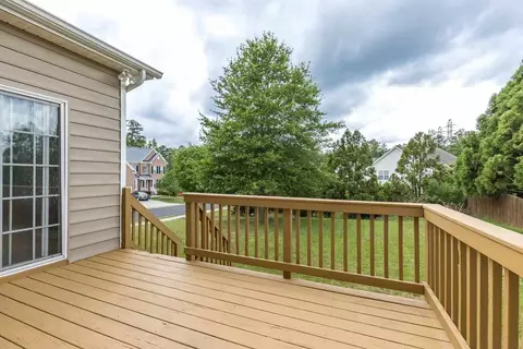 501 Valleymede Dr, Durham, NC 27713 photo 28