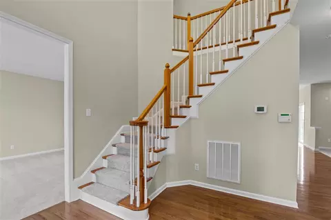501 Valleymede Dr, Durham, NC 27713 photo 2