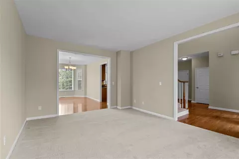 501 Valleymede Dr, Durham, NC 27713 photo 12