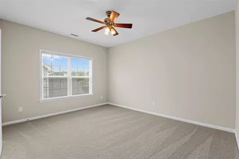 501 Valleymede Dr, Durham, NC 27713 photo 23