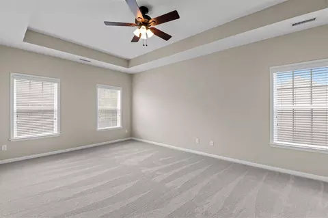 501 Valleymede Dr, Durham, NC 27713 photo 15