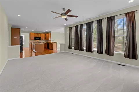 501 Valleymede Dr, Durham, NC 27713 photo 7
