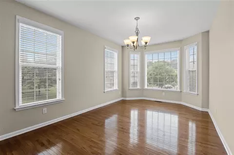 501 Valleymede Dr, Durham, NC 27713 photo 5