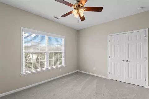 501 Valleymede Dr, Durham, NC 27713 photo 20