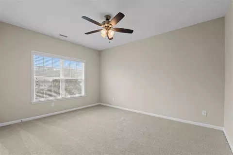 501 Valleymede Dr, Durham, NC 27713 photo 22