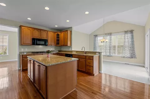 501 Valleymede Dr, Durham, NC 27713 photo 8