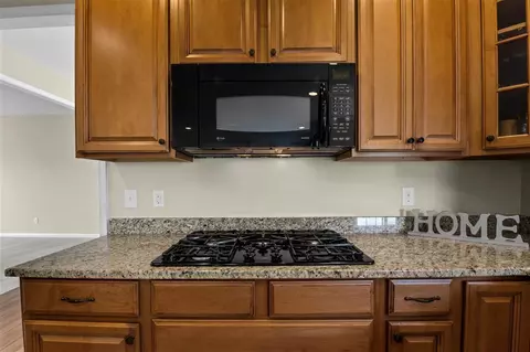 501 Valleymede Dr, Durham, NC 27713 photo 10