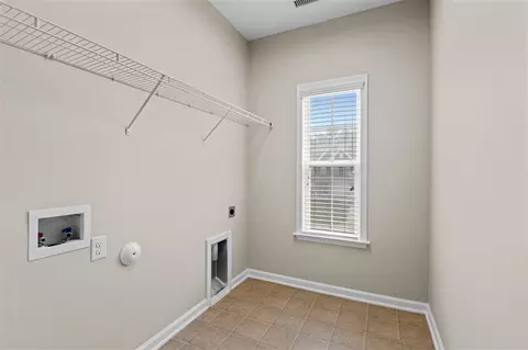 501 Valleymede Dr, Durham, NC 27713 photo 25