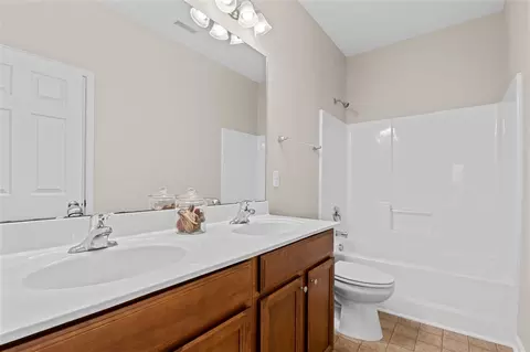 501 Valleymede Dr, Durham, NC 27713 photo 24