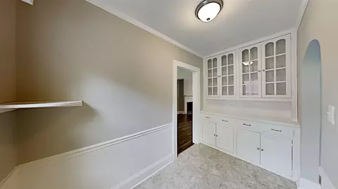 206 E Parker St, Smithfield, NC 27577 photo 12