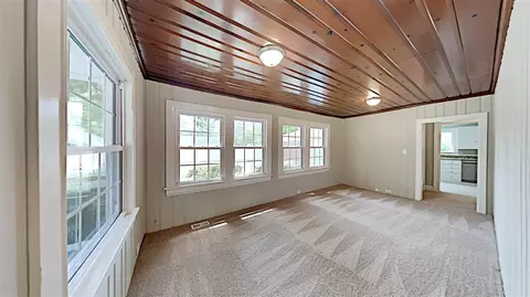 206 E Parker St, Smithfield, NC 27577 photo 13
