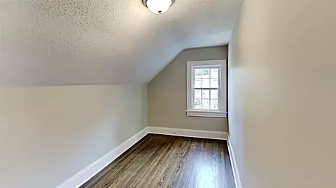206 E Parker St, Smithfield, NC 27577 photo 7