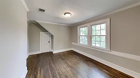 206 E Parker St, Smithfield, NC 27577 photo 10
