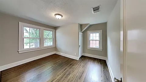 206 E Parker St, Smithfield, NC 27577 photo 9
