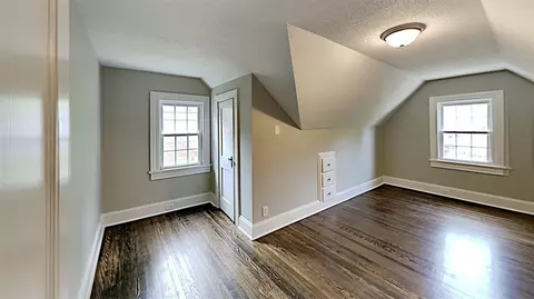 206 E Parker St, Smithfield, NC 27577 photo 8
