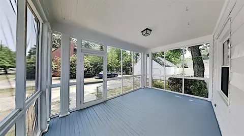 206 E Parker St, Smithfield, NC 27577 photo 6