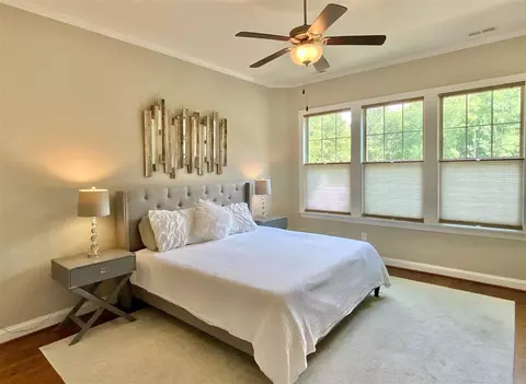 2009 Front St, Durham, NC 27705 photo 7