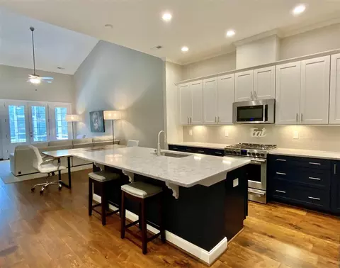 2009 Front St, Durham, NC 27705 photo 3