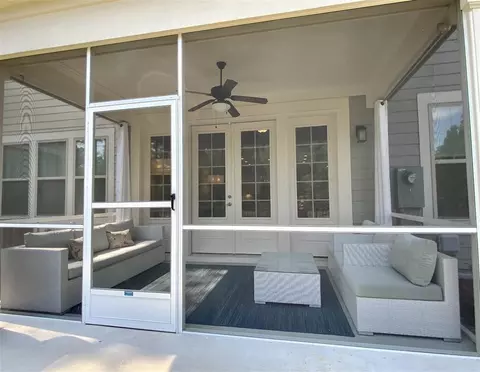 2009 Front St, Durham, NC 27705 photo 11