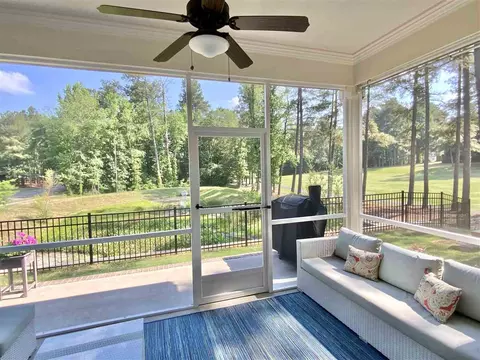 2009 Front St, Durham, NC 27705 photo 10