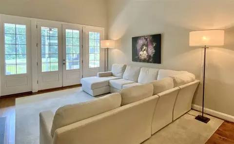 2009 Front St, Durham, NC 27705 photo 6