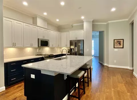 2009 Front St, Durham, NC 27705 photo 2