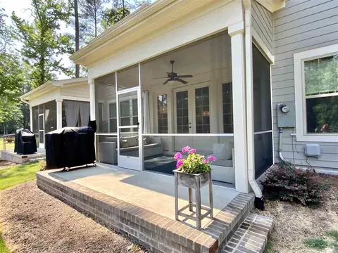 2009 Front St, Durham, NC 27705 photo 13