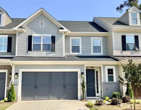 2009 Front St, Durham, NC 27705 photo 1