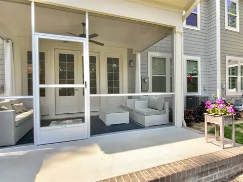 2009 Front St, Durham, NC 27705 photo 12