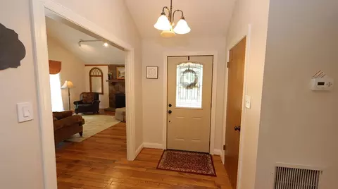 2000 Brocton Pl, Durham, NC 27712 photo 4
