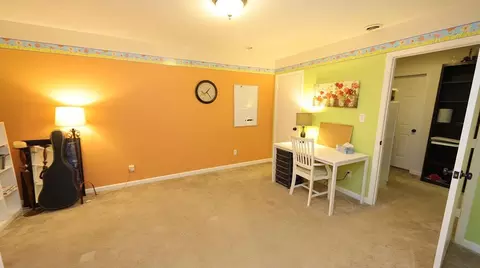 2000 Brocton Pl, Durham, NC 27712 photo 17